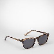 Acetate Eyewear BV 226/S - Sunglasses - BOTTEGA VENETA - PE13 - 280