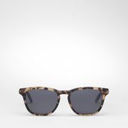 Acetate Eyewear BV 226/S - Sunglasses - BOTTEGA VENETA - PE13 - 280