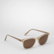 Acetate Eyewear BV 226/S - Sunglasses - BOTTEGA VENETA - PE13 - 280