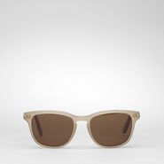 Acetate Eyewear BV 226/S - Sunglasses - BOTTEGA VENETA - PE13 - 280