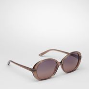 Acetate Eyewear BV 230/S - Sunglasses - BOTTEGA VENETA - PE13 - 250