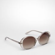 Acetate Eyewear BV 230/S - Sunglasses - BOTTEGA VENETA - PE13 - 250