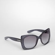 Eyewear BV 209/S - Sunglasses - BOTTEGA VENETA - PE13 - 279