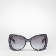Eyewear BV 209/S - Sunglasses - BOTTEGA VENETA - PE13 - 279