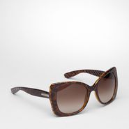 Eyewear BV 209/S - Sunglasses - BOTTEGA VENETA - PE13 - 279