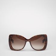 Eyewear BV 209/S - Sunglasses - BOTTEGA VENETA - PE13 - 279
