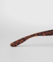 Bottega Veneta® Rose Brown Eyewear BV 209/S
Bottega Veneta® Rose Brown Eyewear BV 209/S