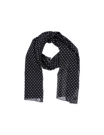 SELECTED HOMME - Oblong scarf