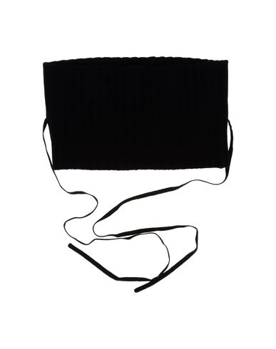 ZOOM CIVIDINI - Collar