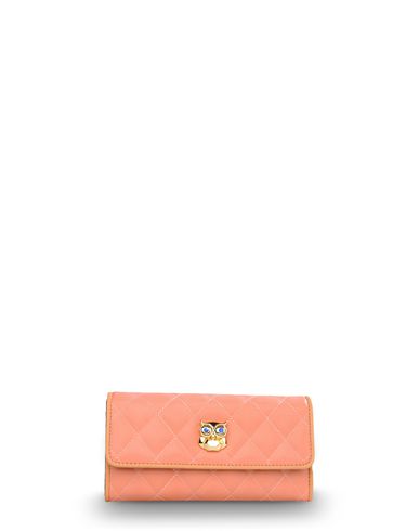 Moschino, Wallets