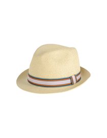 SELECTED HOMME - Hat