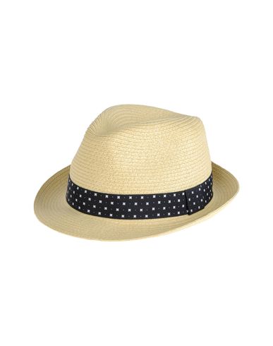 ZOOM SELECTED HOMME - Hat