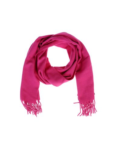ZOOM LANVIN - Oblong scarf
