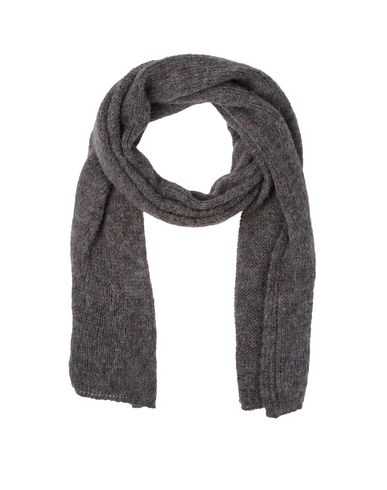 ZOOM D.A. DANIELE ALESSANDRINI - Oblong scarf