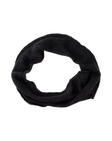 ZOOM D.A. DANIELE ALESSANDRINI - Collar