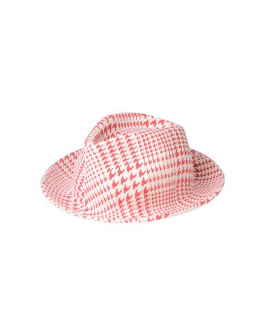 ZOOM LOVE MOSCHINO - Hat