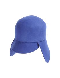 MM6 by MAISON MARTIN MARGIELA - Hat