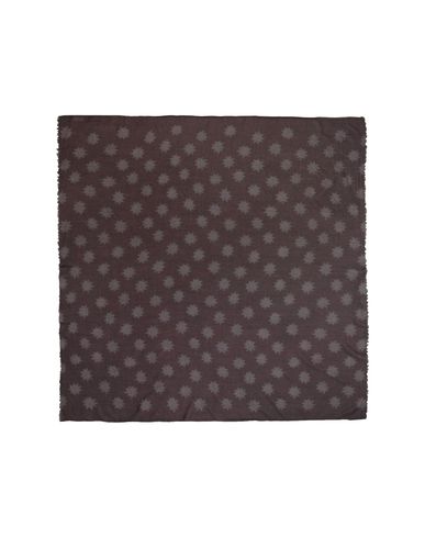 ZOOM DESTIN - Square scarf