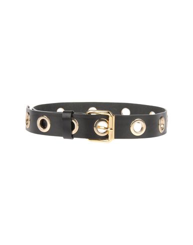 ZOOM LOVE MOSCHINO - Belt