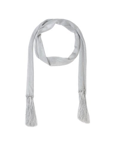 ZOOM FENDI - Oblong scarf