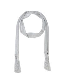 FENDI - Oblong scarf