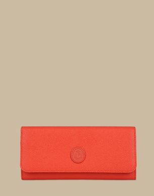 TRUSSARDI - Wallet