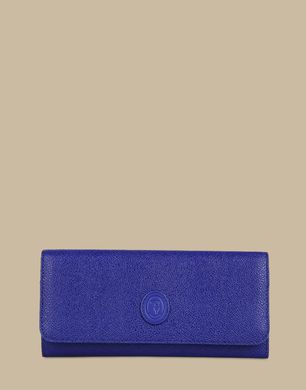 TRUSSARDI - Portafoglio
