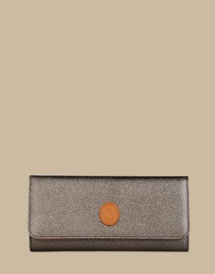 TRUSSARDI - Portafoglio