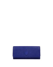 Wallet - TRUSSARDI