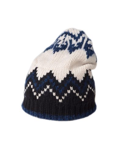 ZOOM LANEUS - Hat