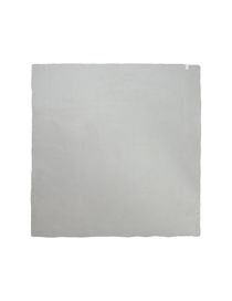 JIL SANDER - Square scarf