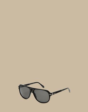 TRUSSARDI - Sunglasses