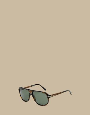 TRUSSARDI - Occhiali da sole