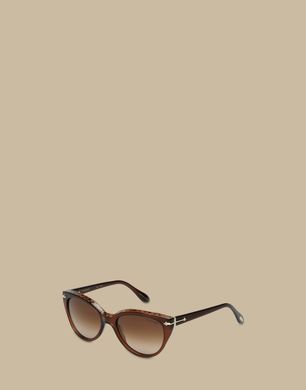 TRUSSARDI - Occhiali da sole