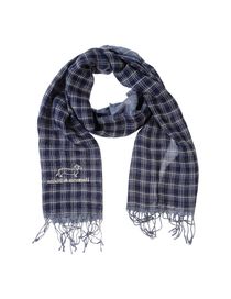 HARMONT&BLAINE - Oblong scarf
