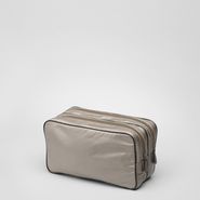 Spinnaker Toiletry Case - Toiletry Bag - BOTTEGA VENETA - PE13 - 430
