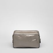 Spinnaker Toiletry Case - Toiletry Bag - BOTTEGA VENETA - PE13 - 430