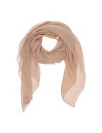 ALBERTA FERRETTI - Stola