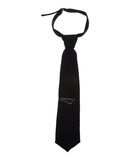 MARIAGRAZIA PANIZZI - ACCESSORI - Cra...