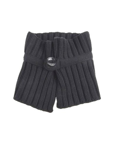 ZOOM PINKO BLACK - Collar