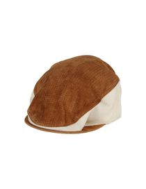 BORSALINO - Hat