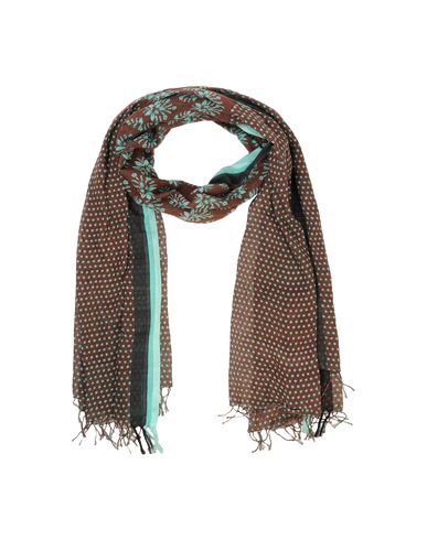 ZOOM JAIPUR MAN CODE - Stole