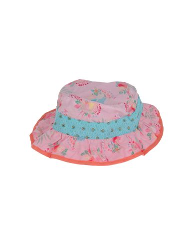 ZOOM KENZO KIDS - Hat