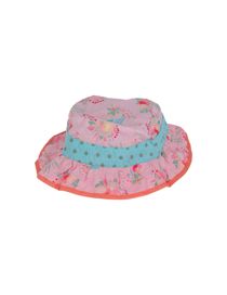 KENZO KIDS - Hat