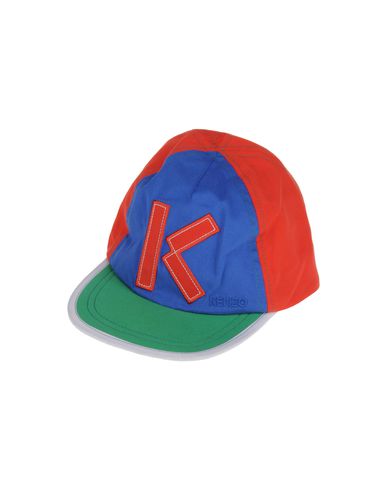 ZOOM KENZO KIDS - Hat