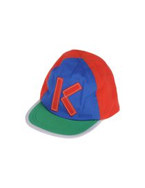 KENZO KIDS - Hat