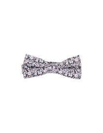 SELECTED HOMME - Nœud papillon