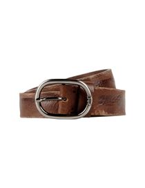DONDUP - Belt