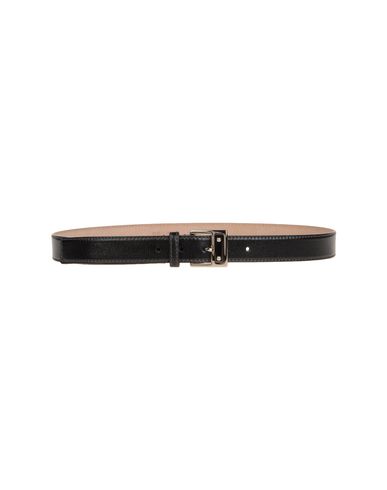 ZOOM D&G - Belt