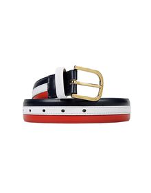 Belt - MAISON KITSUNÉ